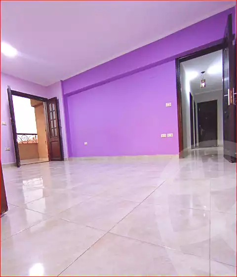 https://aqarmap.com.eg/en/listing/6856636-for-rent-cairo-helwan-mohamed-sayed-ahmed-st