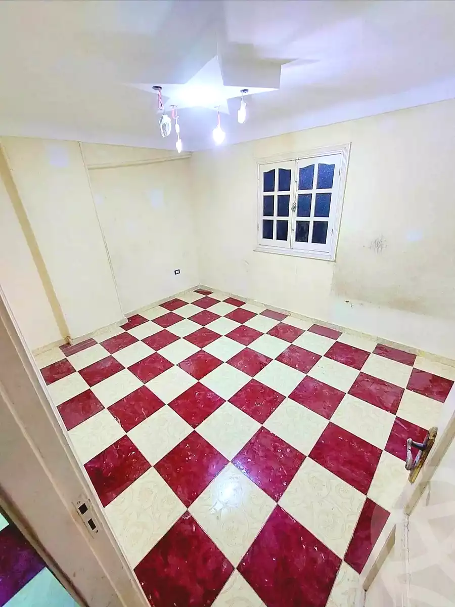https://aqarmap.com.eg/ar/listing/6856642-for-sale-alexandria-sydy-bshr-sydy-bshr-bhry-ali-hipa-st