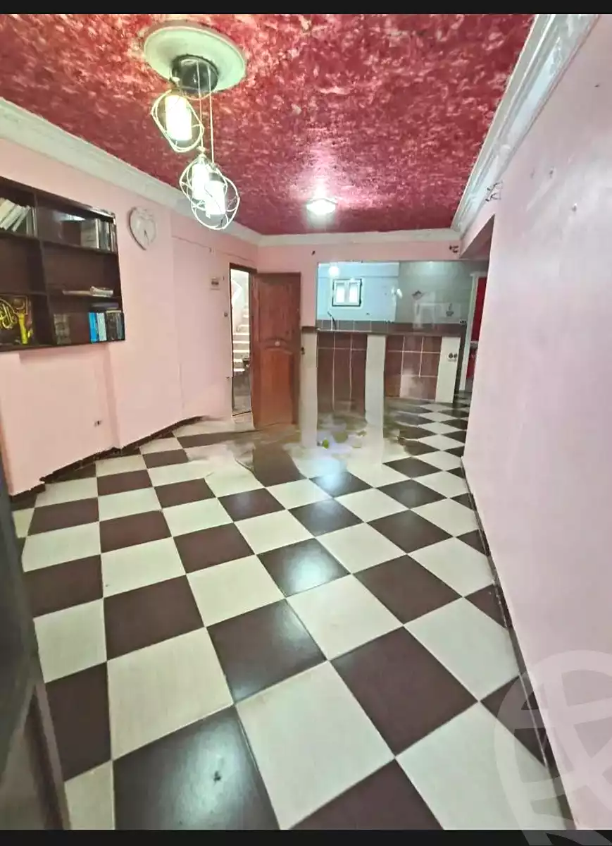 https://aqarmap.com.eg/en/listing/6856640-for-sale-alexandria-lsywf-el-falki-street-16-el-eslah