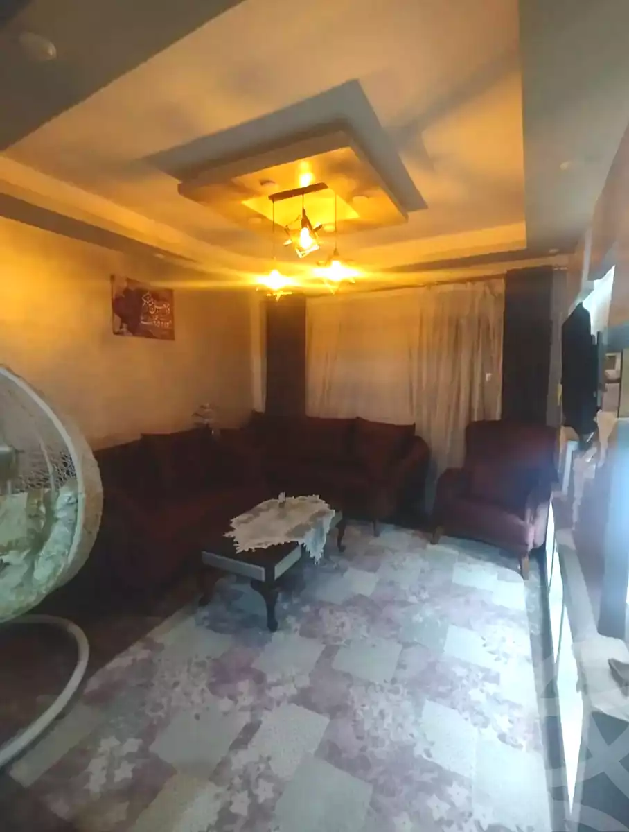 https://aqarmap.com.eg/ar/listing/6856647-for-sale-alexandria-lsywf-el-falki
