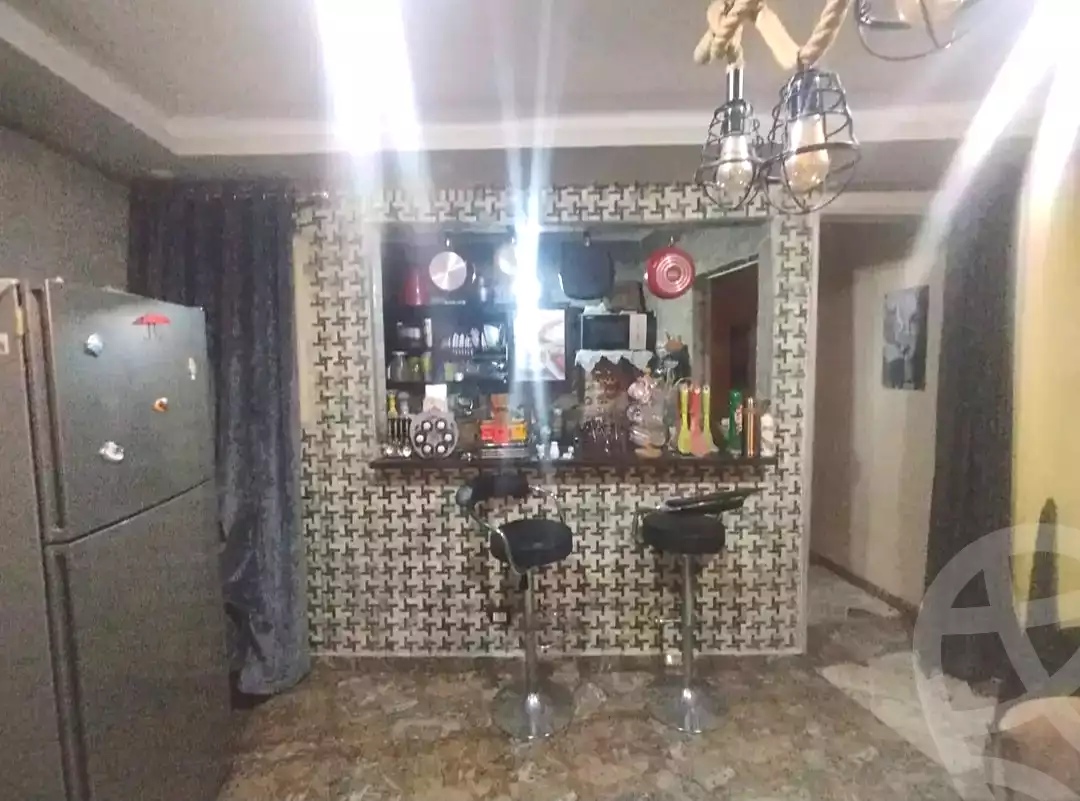 https://aqarmap.com.eg/ar/listing/6856647-for-sale-alexandria-lsywf-el-falki