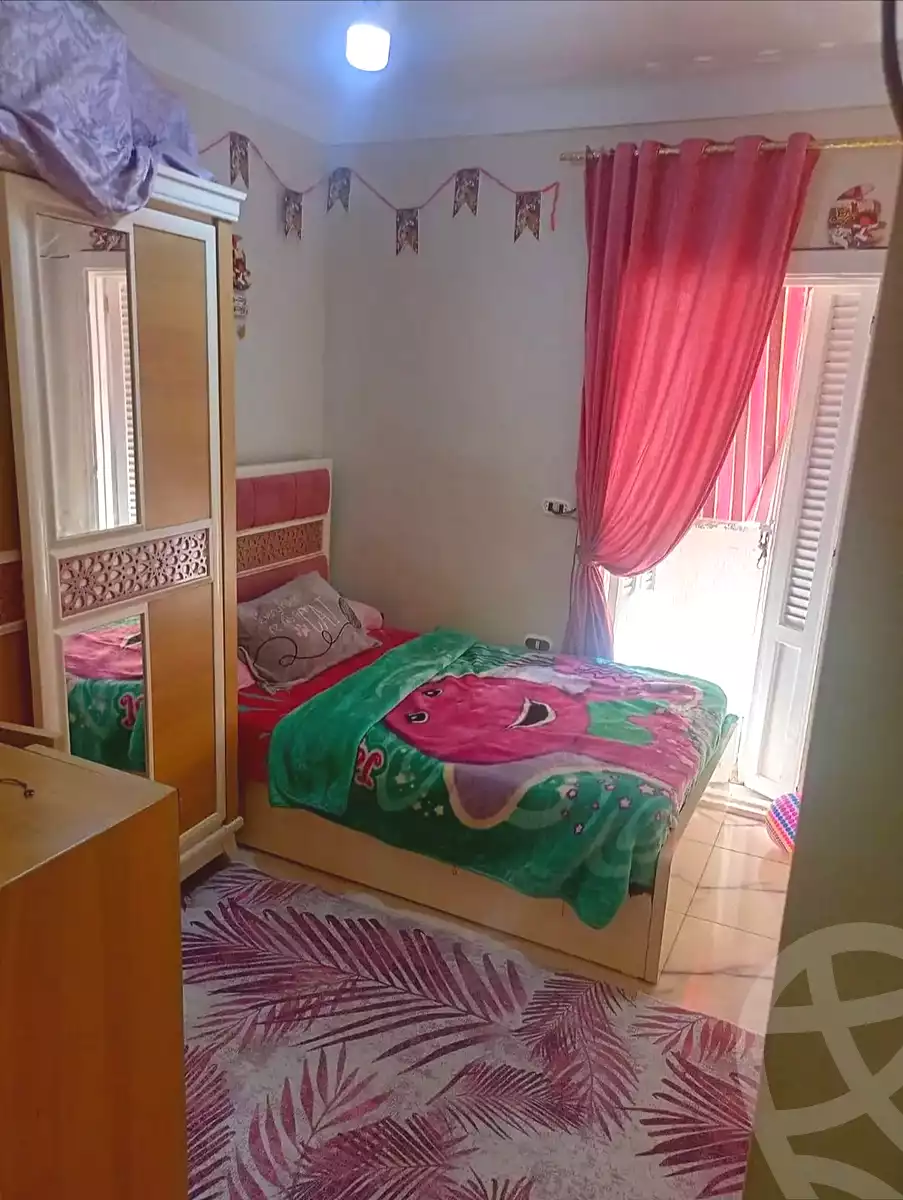 https://aqarmap.com.eg/ar/listing/6856648-for-sale-alexandria-el-asafra-l-sfr-qbly-street-30