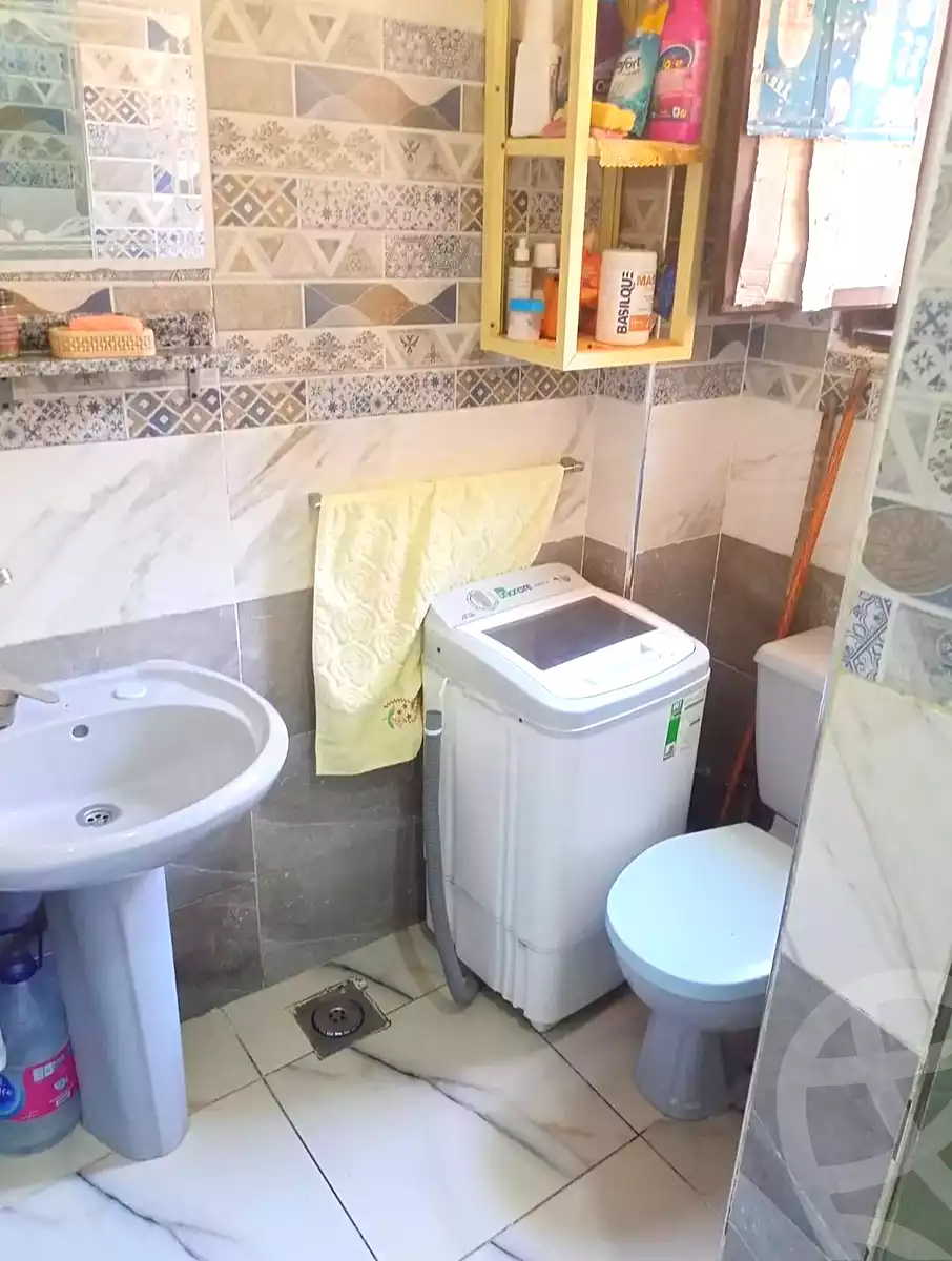 https://aqarmap.com.eg/ar/listing/6856648-for-sale-alexandria-el-asafra-l-sfr-qbly-street-30