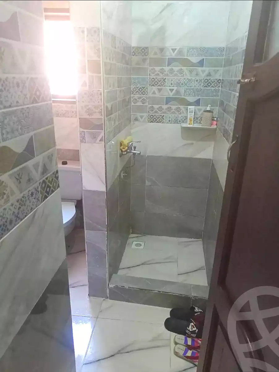 https://aqarmap.com.eg/ar/listing/6856648-for-sale-alexandria-el-asafra-l-sfr-qbly-street-30