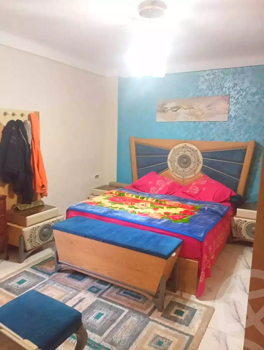 https://aqarmap.com.eg/ar/listing/6856648-for-sale-alexandria-el-asafra-l-sfr-qbly-street-30