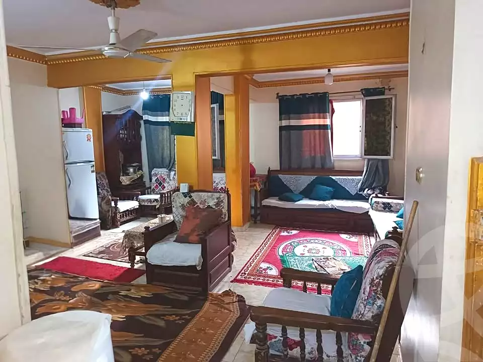 https://aqarmap.com.eg/ar/listing/6856650-for-sale-cairo-el-haram-shareaa-khatem-el-morsalen