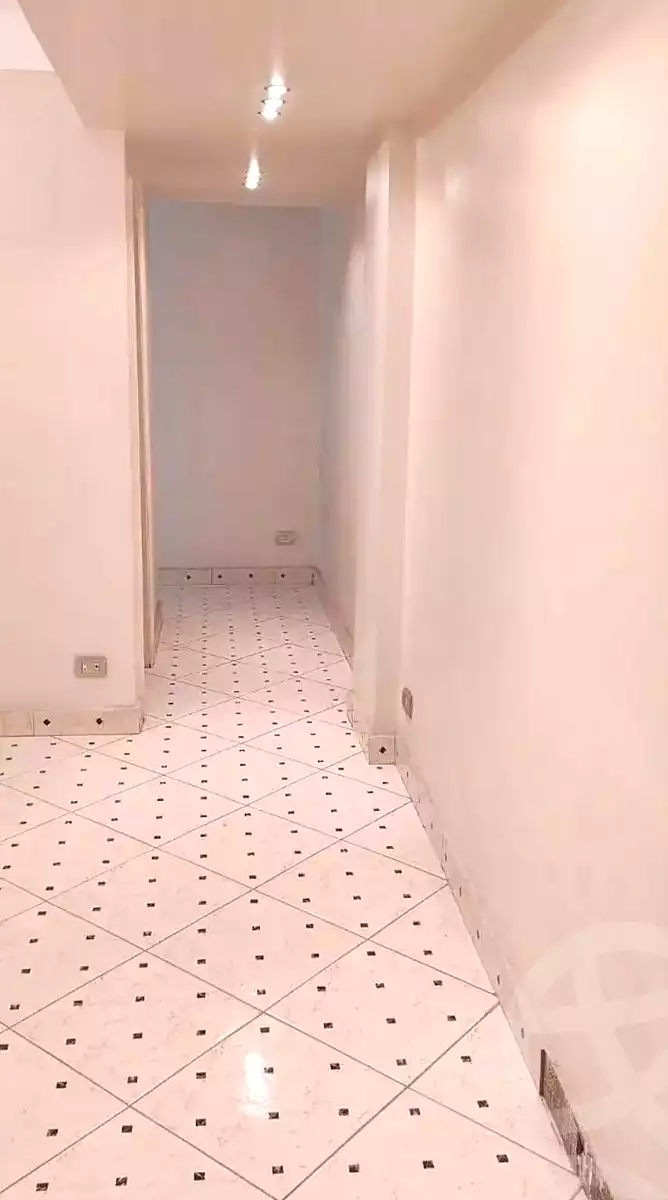 https://aqarmap.com.eg/en/listing/6856653-for-rent-alexandria-sydy-bshr-sydy-bshr-bhry-khalil-hamada-st