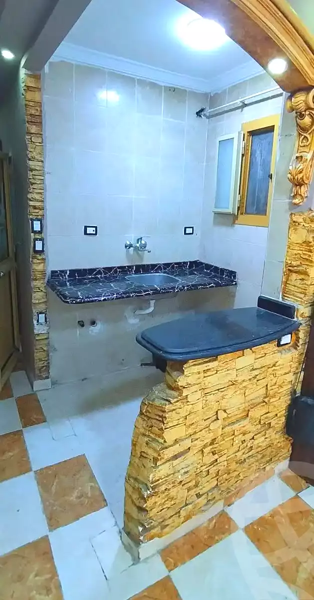 https://aqarmap.com.eg/ar/listing/6856656-for-sale-alexandria-lsywf