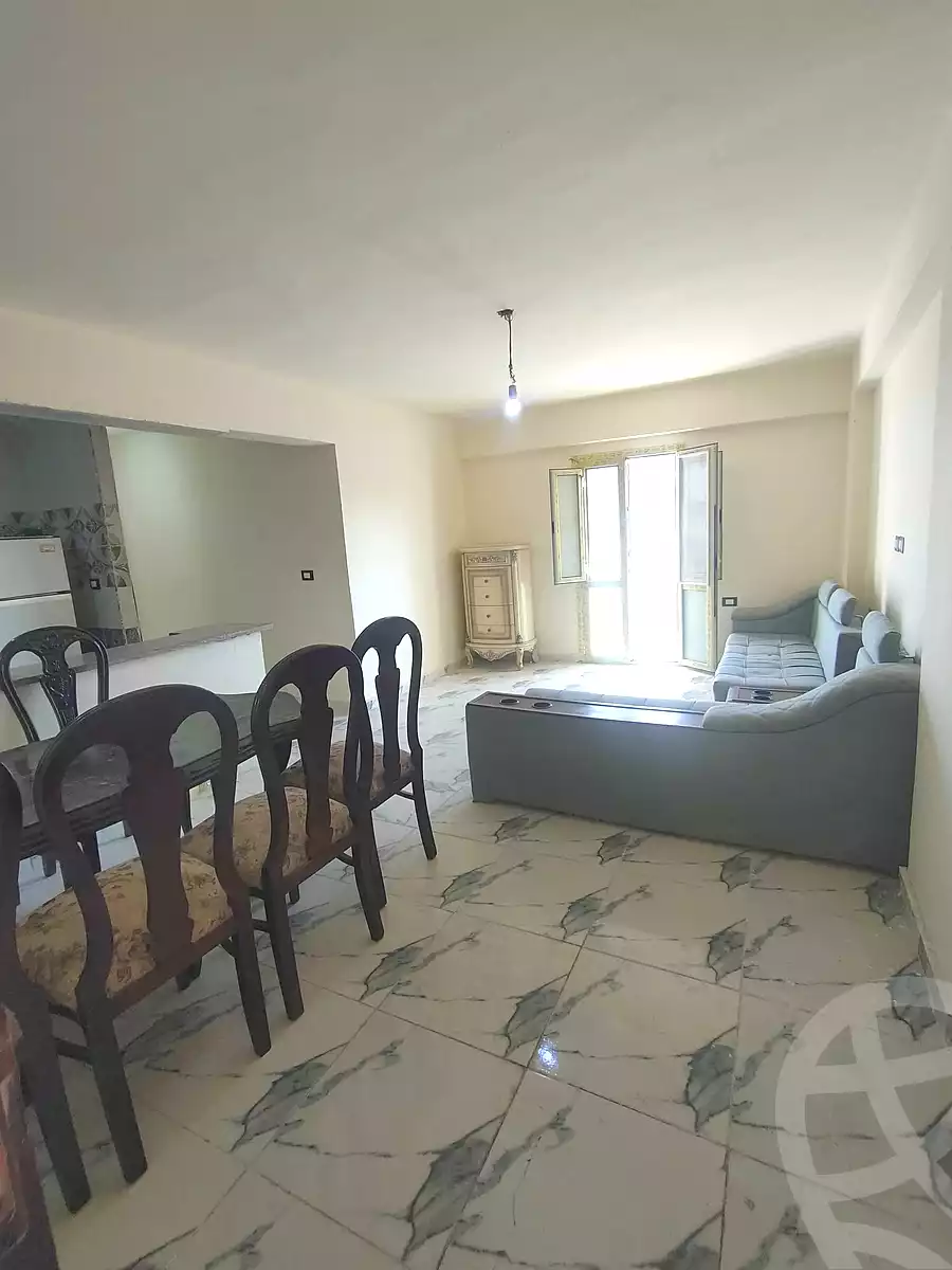 https://aqarmap.com.eg/en/listing/6856654-for-sale-alexandria-new-miami-eskot
