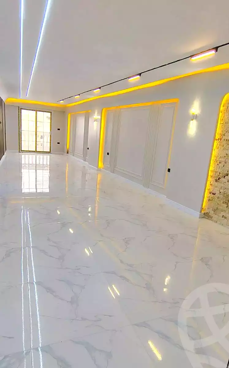 https://aqarmap.com.eg/ar/listing/6856651-for-sale-alexandria-al-agamy-el-hanouvel-kasr-al-quiri-st-1