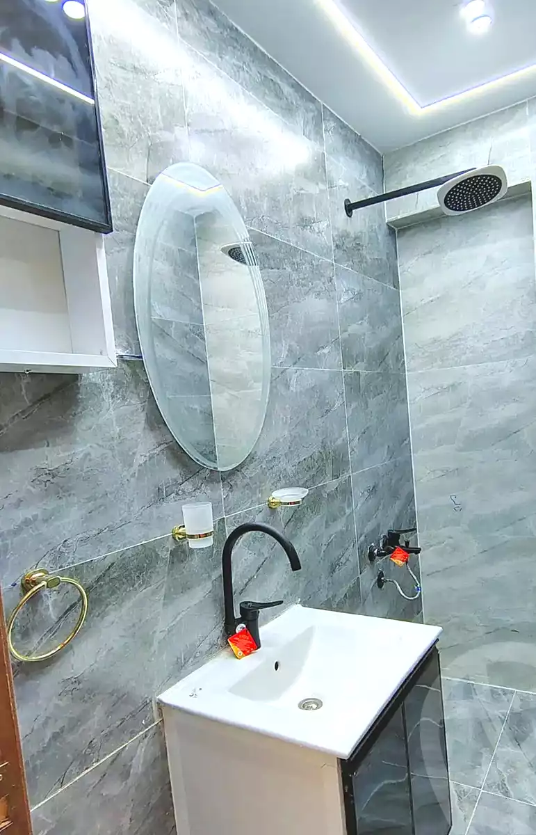 https://aqarmap.com.eg/ar/listing/6856651-for-sale-alexandria-al-agamy-el-hanouvel-kasr-al-quiri-st-1