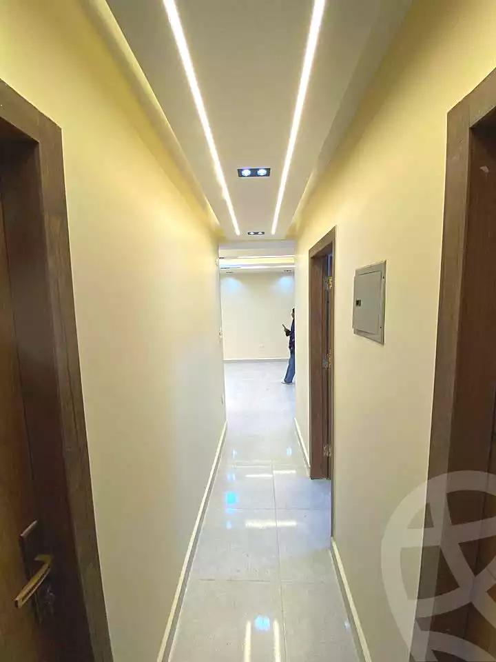 https://aqarmap.com.eg/en/listing/6856658-for-sale-cairo-el-haram-el-taawon