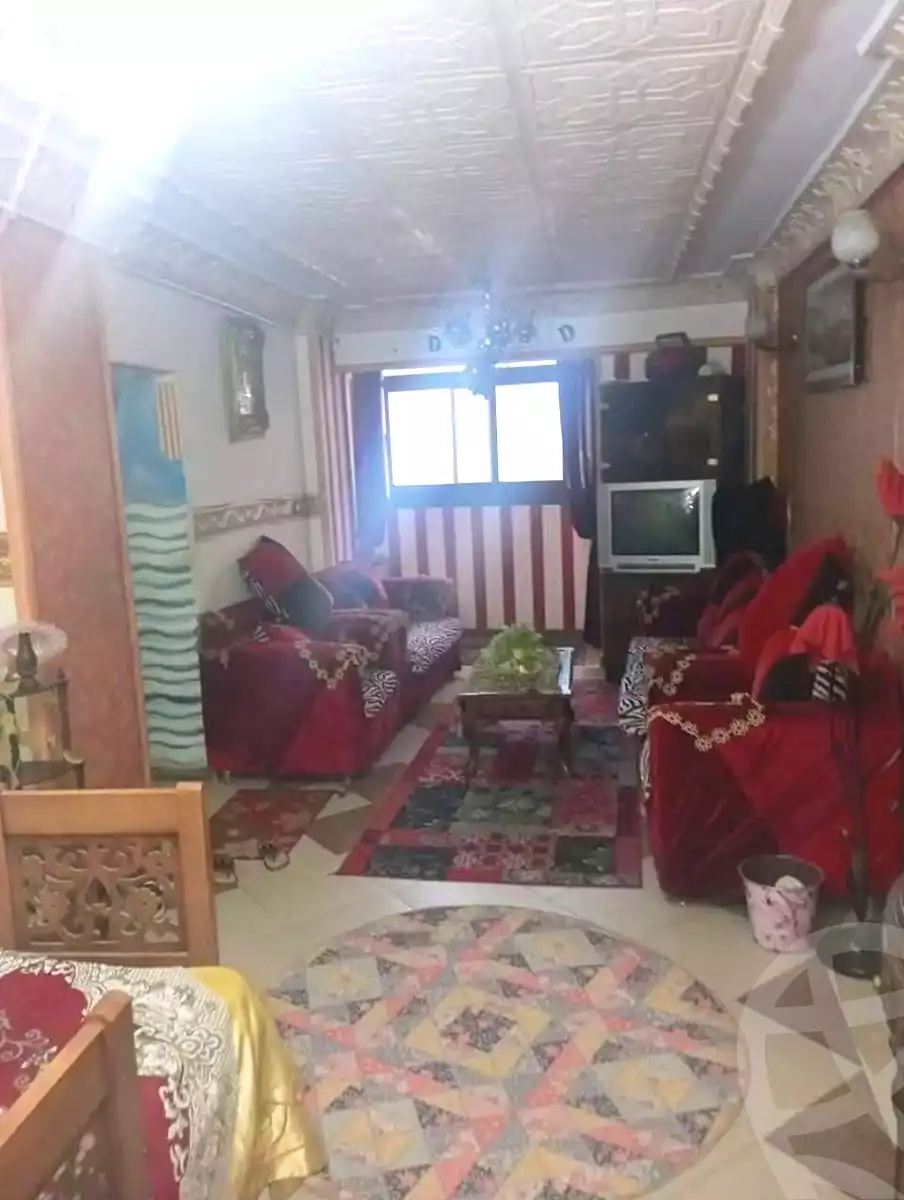 https://aqarmap.com.eg/ar/listing/6856659-for-sale-alexandria-sydy-bshr-sydy-bshr-qbly