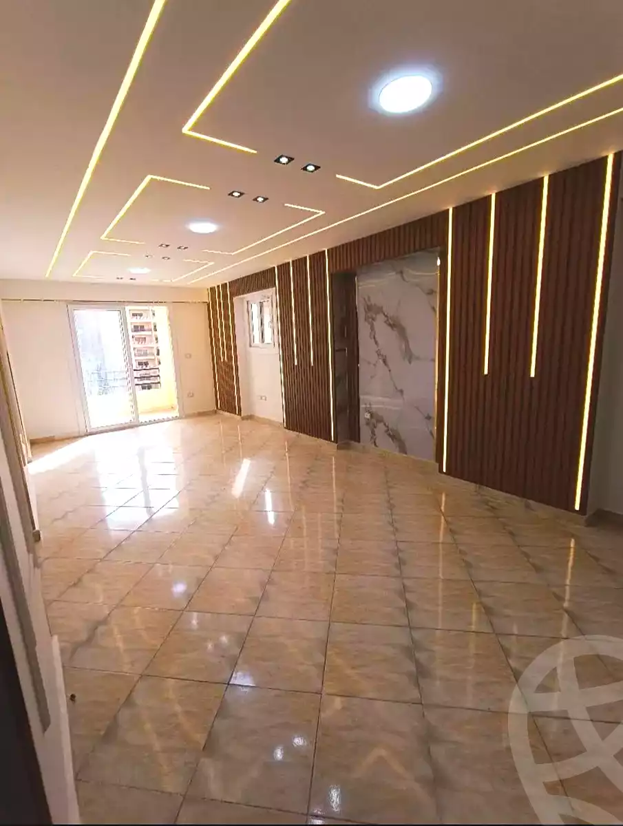 https://aqarmap.com.eg/ar/listing/6856664-for-sale-alexandria-sydy-bshr-sydy-bshr-bhry