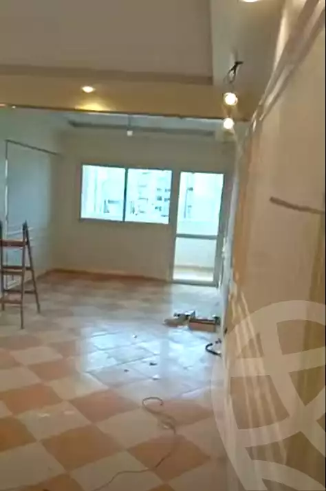 https://aqarmap.com.eg/ar/listing/6856669-for-sale-alexandria-sydy-bshr-sydy-bshr-qbly-faisal-city