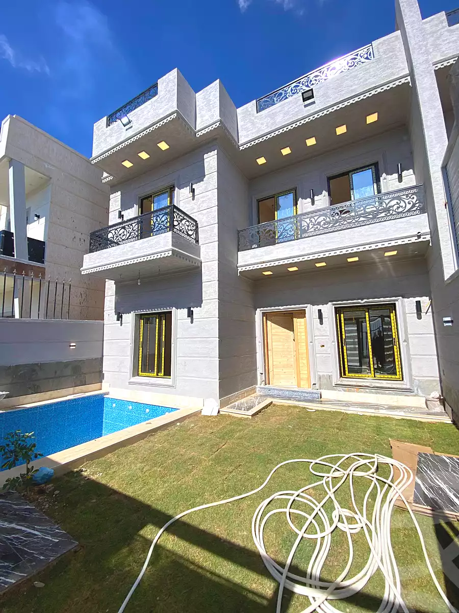 https://aqarmap.com.eg/ar/listing/6856672-for-sale-alexandria-king-maryot