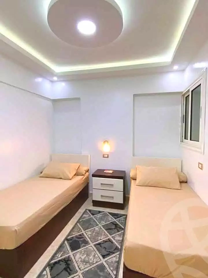 https://aqarmap.com.eg/en/listing/6856680-for-sale-alexandria-el-asafra-shr-ljysh