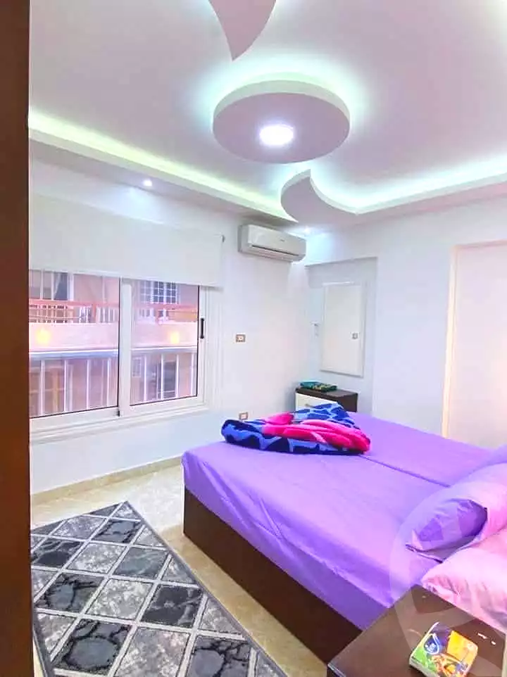 https://aqarmap.com.eg/en/listing/6856680-for-sale-alexandria-el-asafra-shr-ljysh