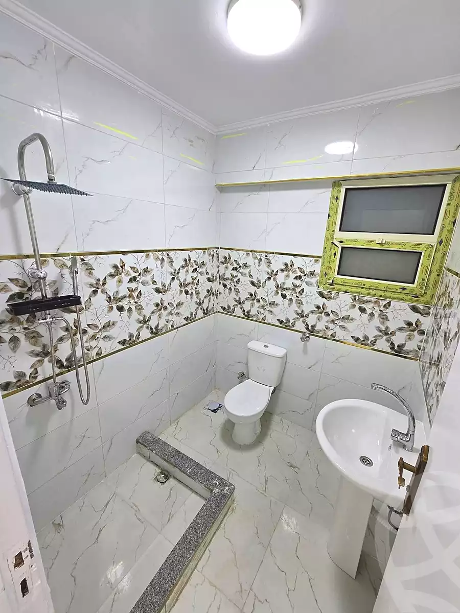 https://aqarmap.com.eg/en/listing/6856692-for-sale-alexandria-miami-el-arman-st