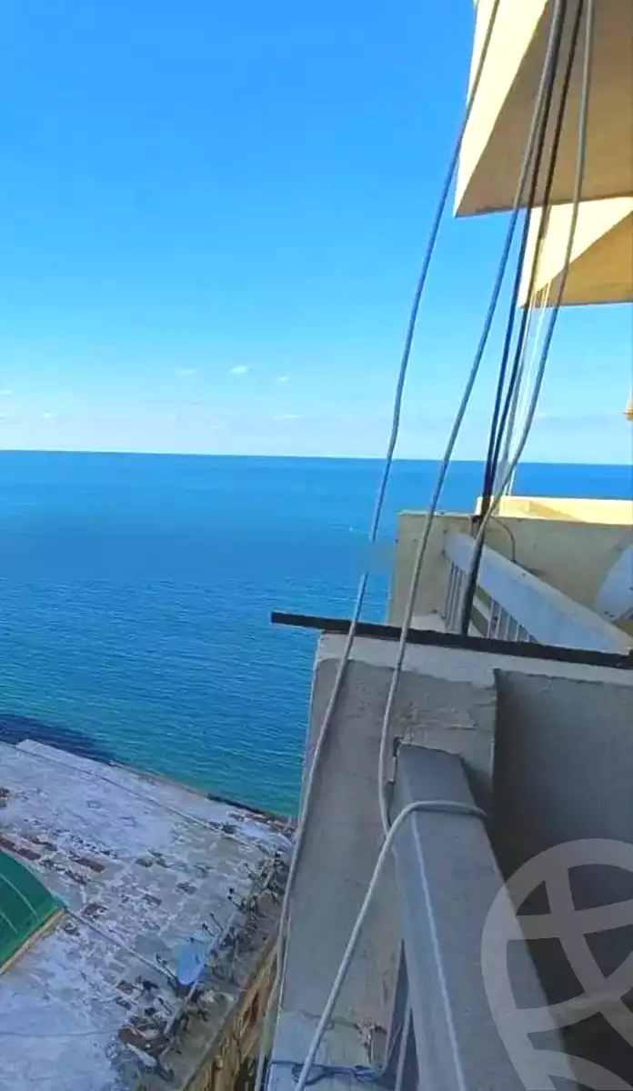 https://aqarmap.com.eg/en/listing/6856693-for-sale-alexandria-el-mandara-tryq-ljysh