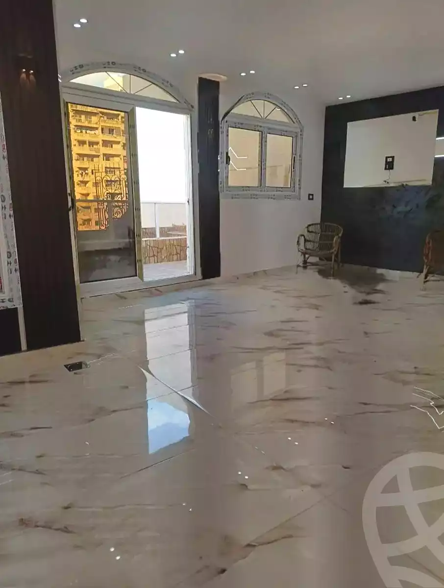 https://aqarmap.com.eg/en/listing/6856696-for-sale-alexandria-el-mandara-tryq-ljysh