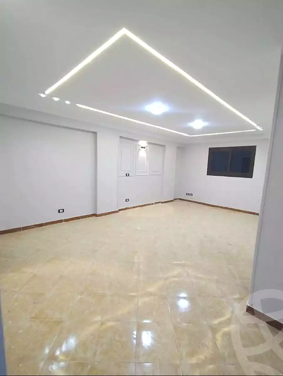 https://aqarmap.com.eg/en/listing/6856711-for-sale-alexandria-lsywf-el-falki