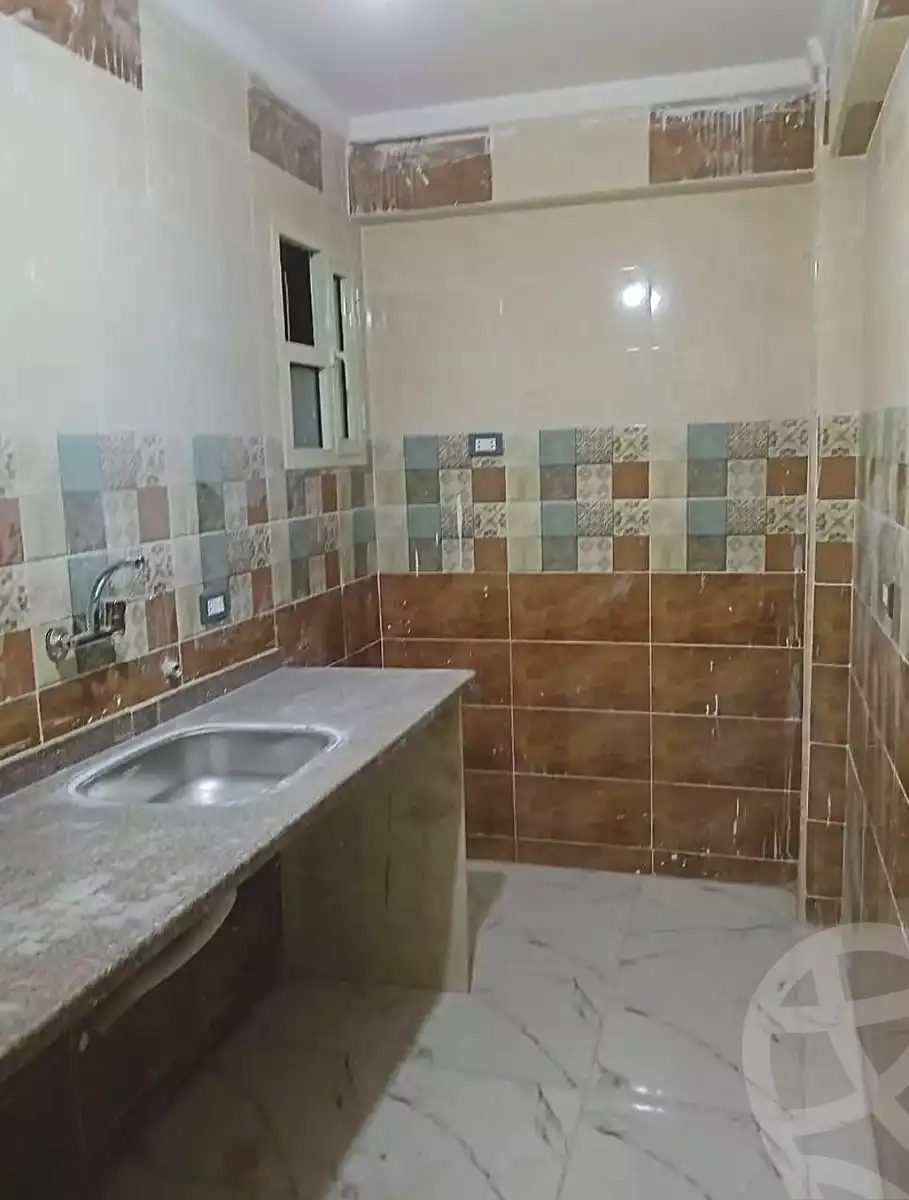 https://aqarmap.com.eg/ar/listing/6856715-for-sale-alexandria-lsywf-el-falki