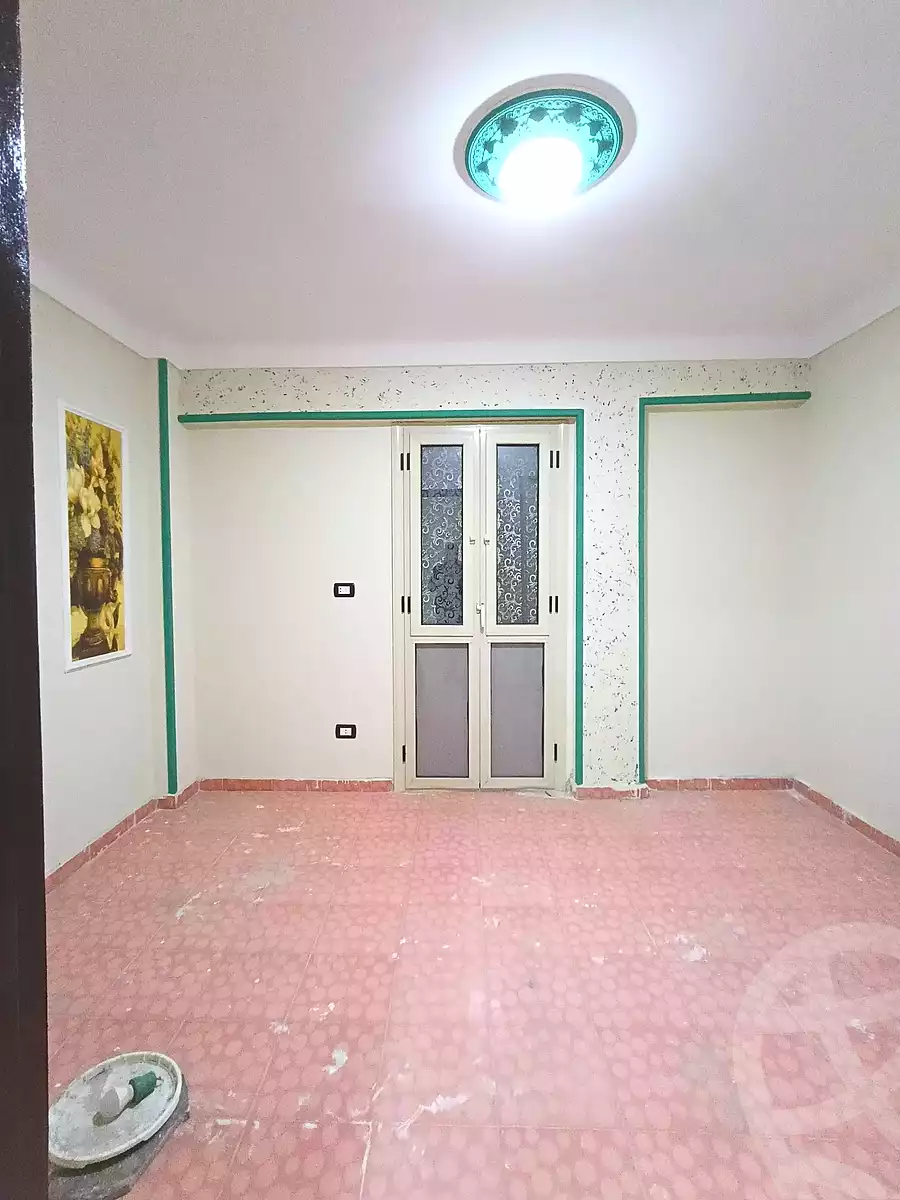 https://aqarmap.com.eg/ar/listing/6856717-for-sale-alexandria-lsywf-el-falki