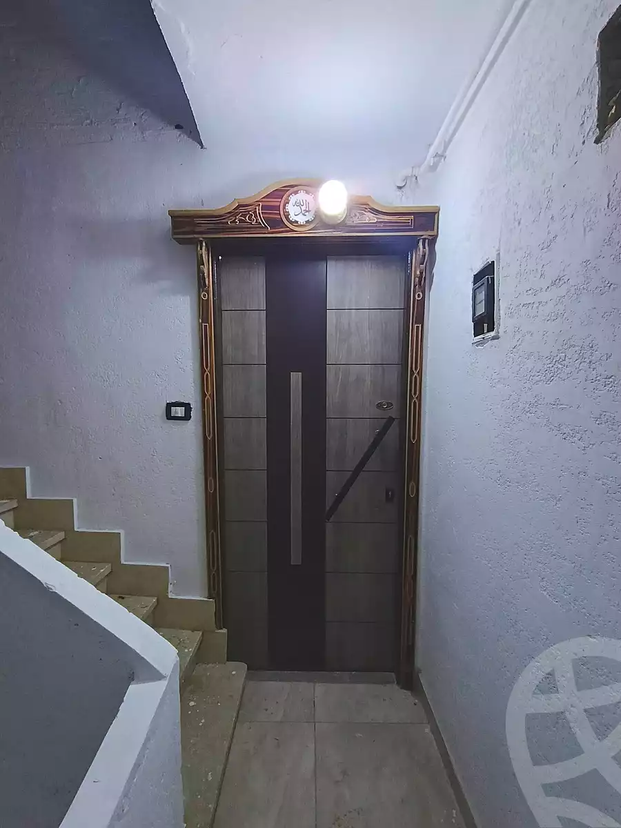 https://aqarmap.com.eg/ar/listing/6856717-for-sale-alexandria-lsywf-el-falki