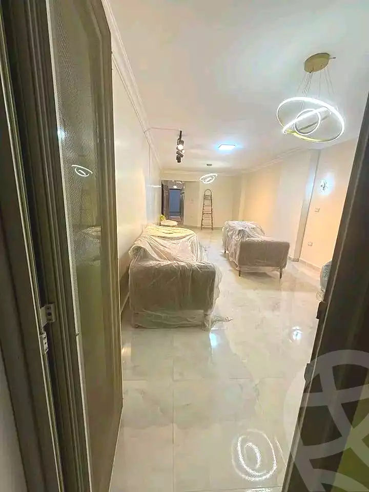 https://aqarmap.com.eg/ar/listing/6856720-for-rent-cairo-helwan-helwan-el-sharkeya-ismael-kamel-st