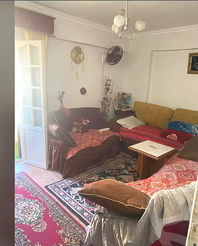 https://aqarmap.com.eg/ar/listing/6856726-for-sale-alexandria-ganaklis