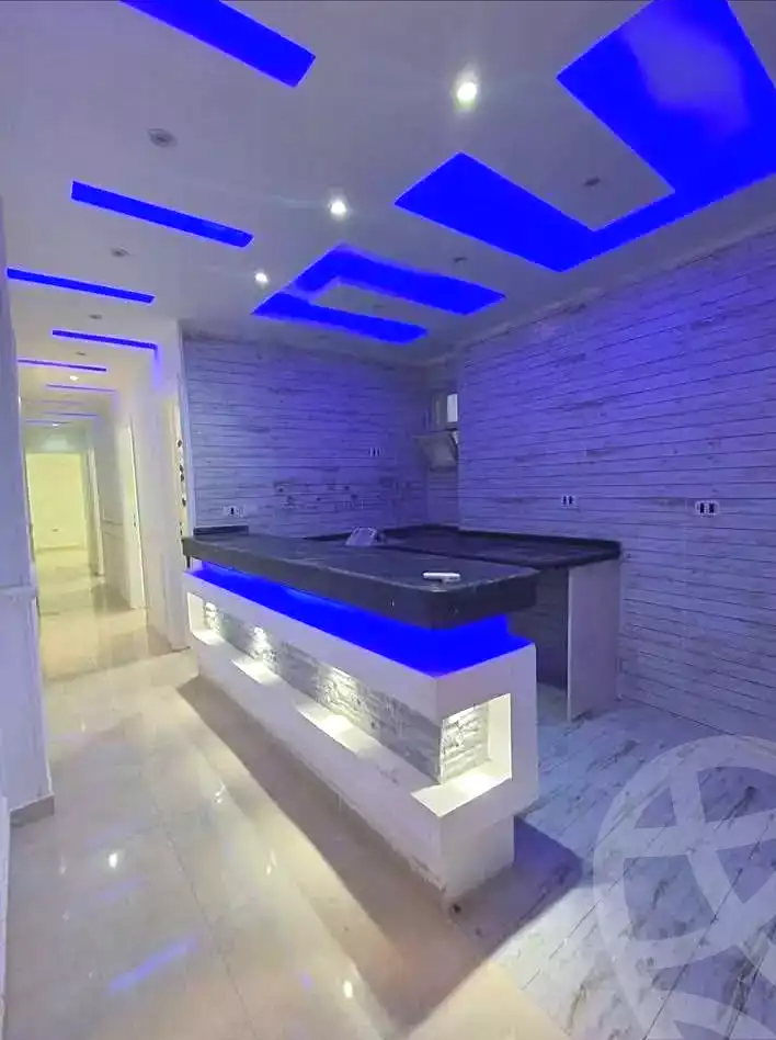 https://aqarmap.com.eg/ar/listing/6856724-for-sale-alexandria-al-agamy-lbytsh-bianchiii-el-bashwat-st