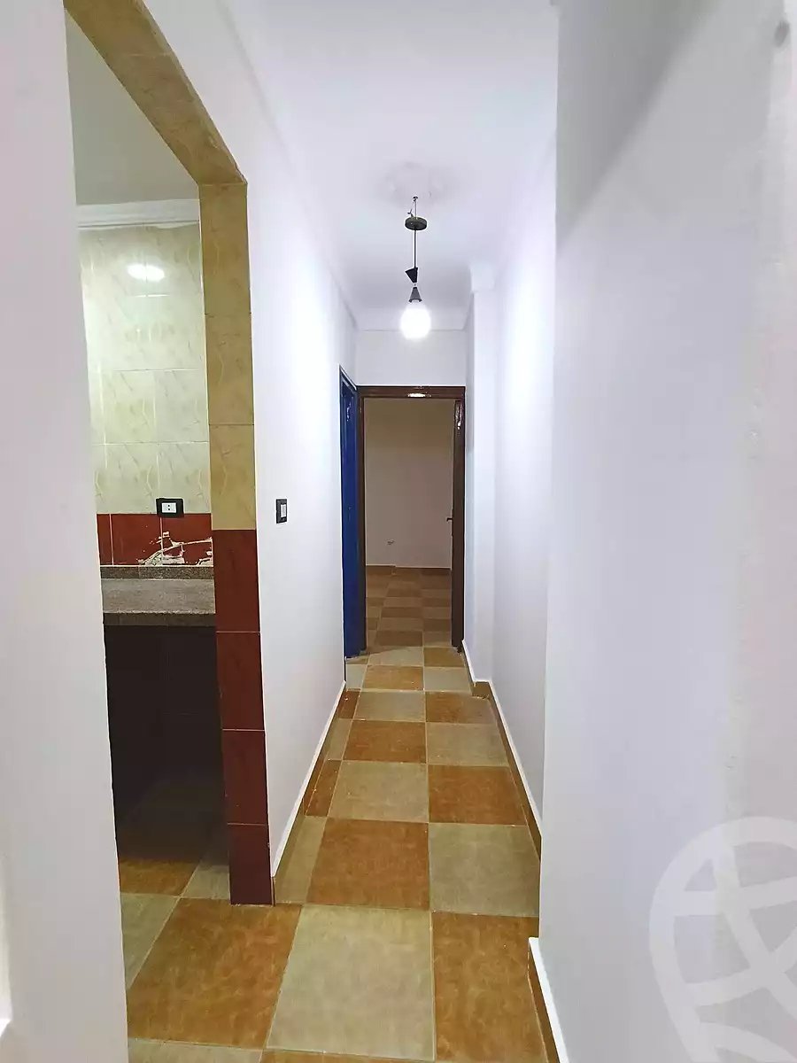 https://aqarmap.com.eg/en/listing/6856734-for-sale-alexandria-lsywf-el-falki-street-16-el-eslah