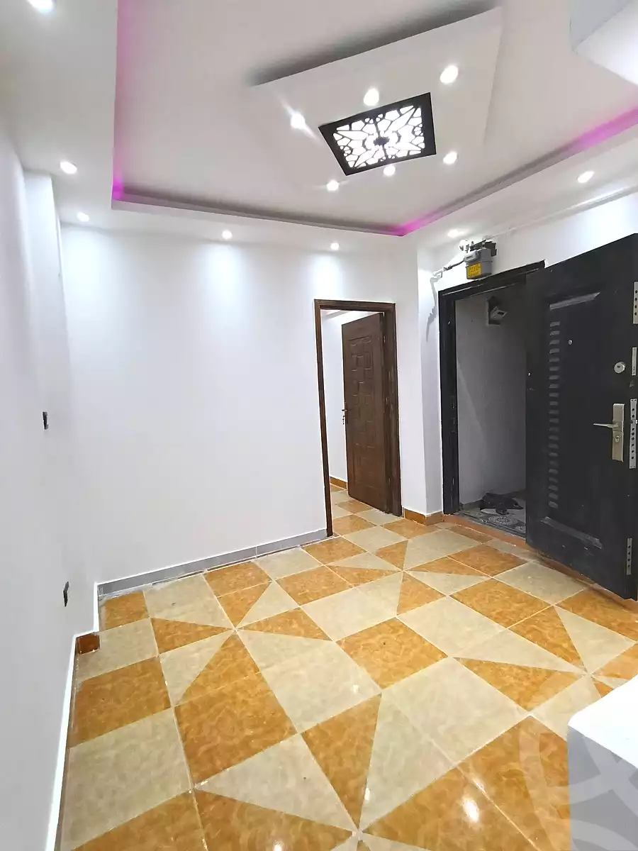 https://aqarmap.com.eg/en/listing/6856734-for-sale-alexandria-lsywf-el-falki-street-16-el-eslah