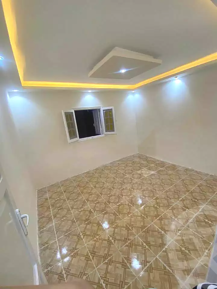 https://aqarmap.com.eg/ar/listing/6856735-for-sale-alexandria-al-agamy-lbytsh-el-saleheen-mosque-st