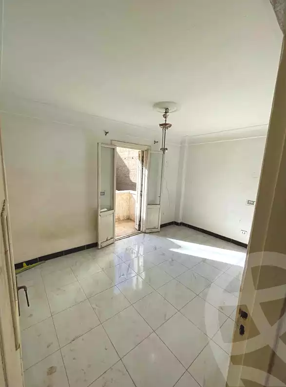 https://aqarmap.com.eg/en/listing/6856733-for-sale-alexandria-ganaklis