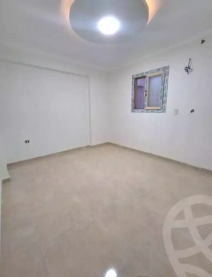 https://aqarmap.com.eg/ar/listing/6856724-for-sale-alexandria-al-agamy-lbytsh-bianchiii-el-bashwat-st