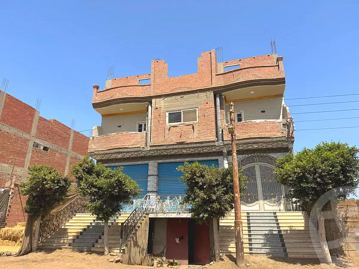 https://aqarmap.com.eg/ar/listing/6856710-for-sale-monufia-minuf-sngrag