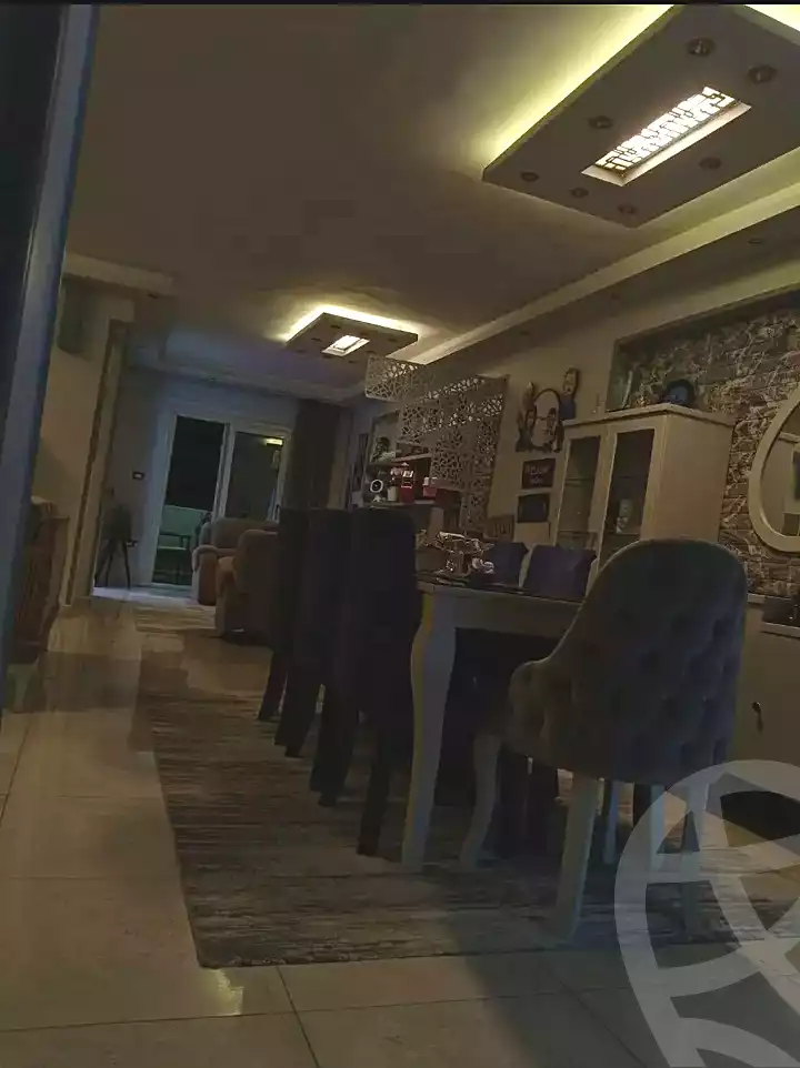 https://aqarmap.com.eg/ar/listing/6856738-for-sale-alexandria-el-asafra-mahmoud-gomaa-st