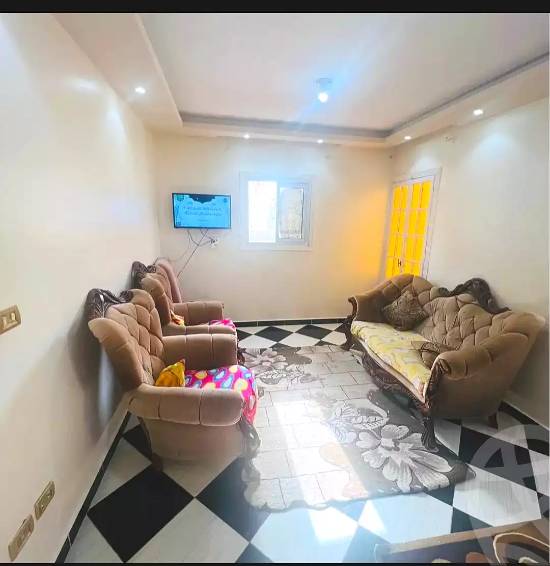 https://aqarmap.com.eg/ar/listing/6856731-for-sale-alexandria-miami-khld-bn-lwlyd