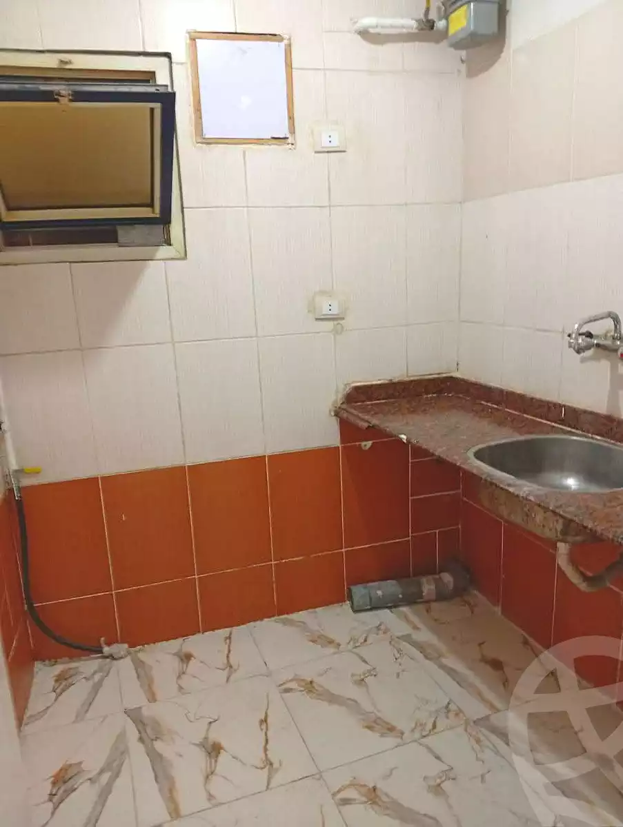 https://aqarmap.com.eg/ar/listing/6856740-for-sale-alexandria-sydy-bshr-sydy-bshr-qbly