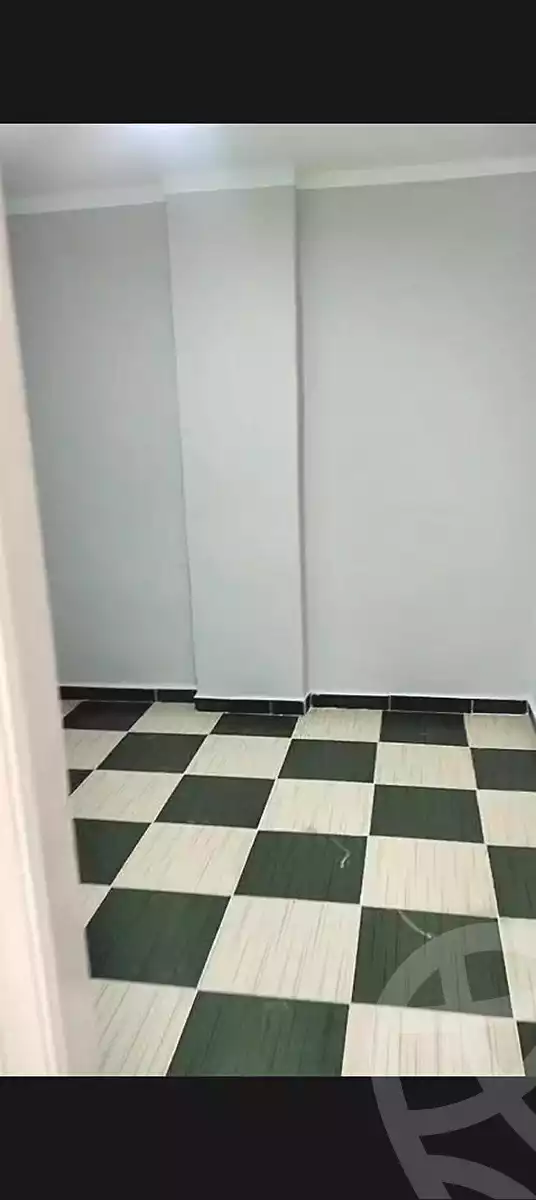 https://aqarmap.com.eg/ar/listing/6856748-for-sale-alexandria-al-agamy-el-kilo-21