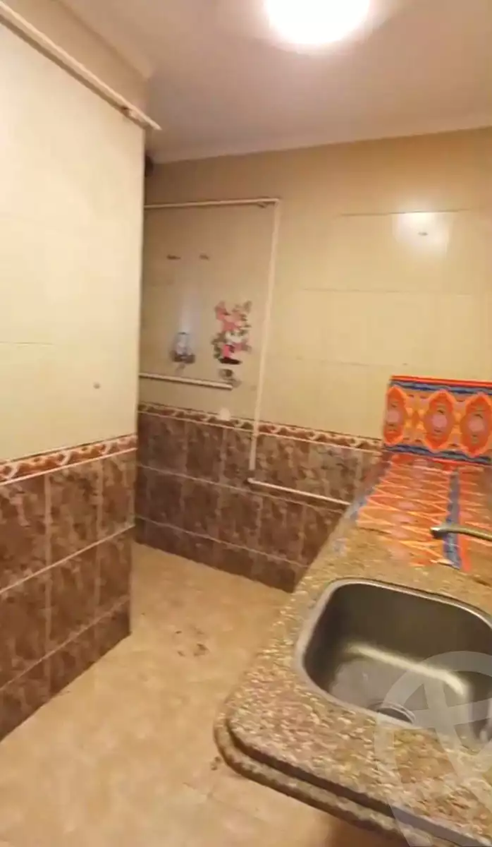 https://aqarmap.com.eg/en/listing/6856746-for-rent-alexandria-el-mandara-nabawy-al-mohandes-st
