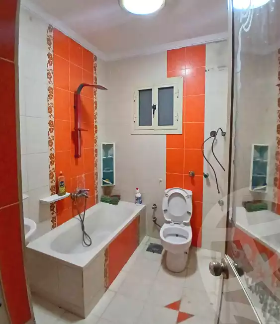 https://aqarmap.com.eg/ar/listing/6856762-for-sale-alexandria-sydy-bshr-sydy-bshr-qbly-rd-lfdly