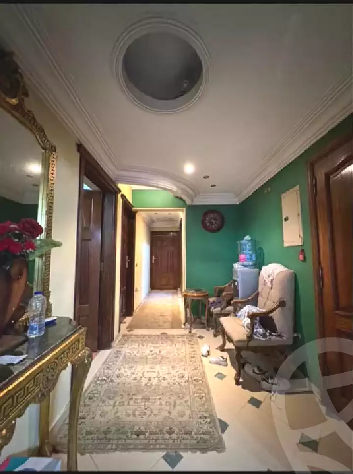 https://aqarmap.com.eg/ar/listing/6856774-for-sale-cairo-hadayek-el-koba-hamamat-el-koba