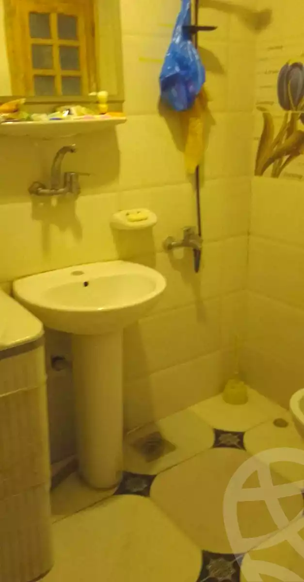 https://aqarmap.com.eg/en/listing/6856771-for-sale-alexandria-lsywf-el-seyouf-qebly-el-ras-el-souda