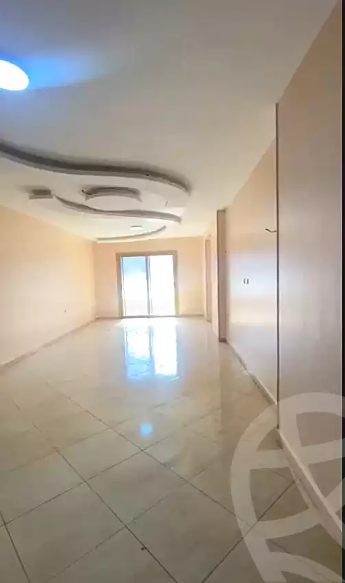 https://aqarmap.com.eg/ar/listing/6856778-for-rent-cairo-el-haram-el-maryotya