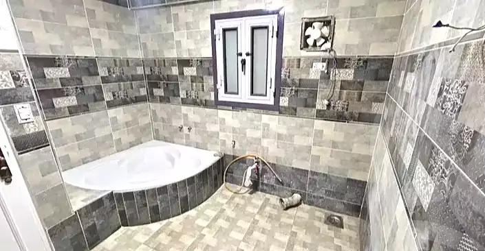 https://aqarmap.com.eg/ar/listing/6856764-for-sale-alexandria-al-agamy-lbytsh-el-talkhawy-st