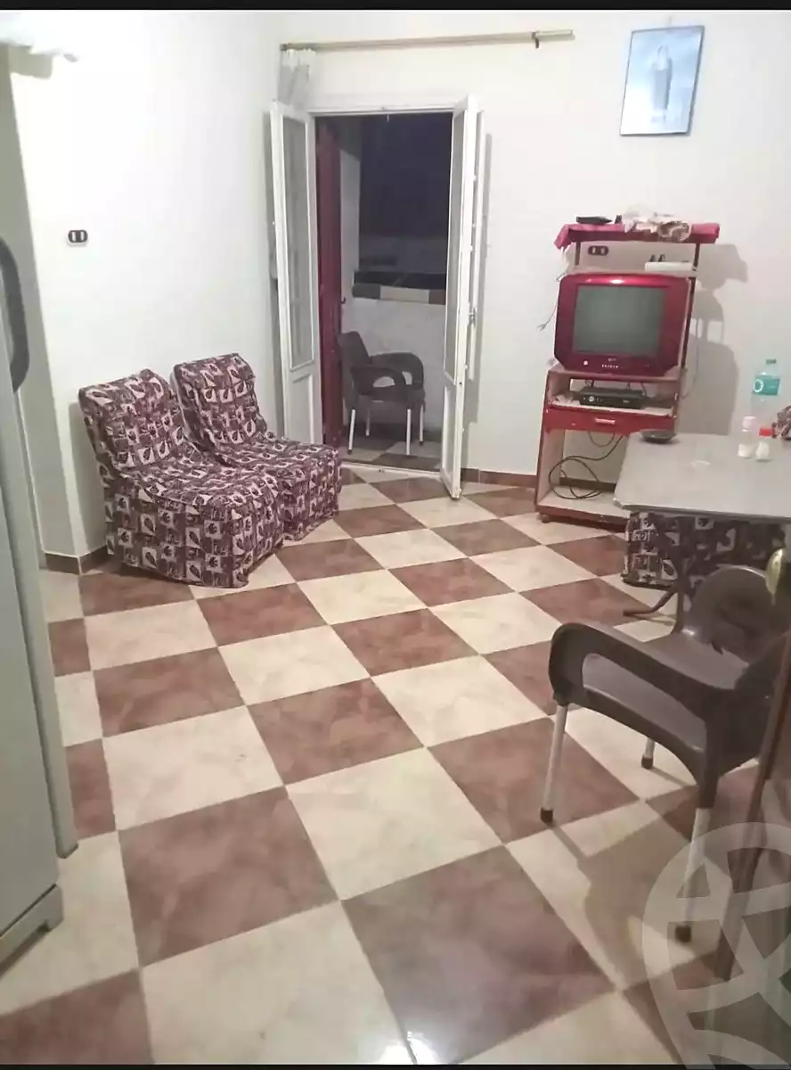 https://aqarmap.com.eg/ar/listing/6856773-for-sale-alexandria-el-asafra-l-sfr-qbly-street-30