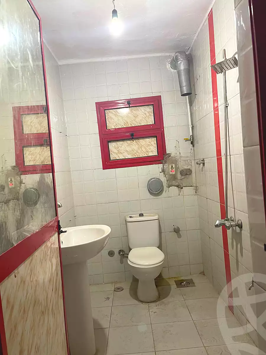 https://aqarmap.com.eg/ar/listing/6856767-for-sale-cairo-hadayek-el-koba-misr-w-el-sodan